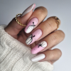 Yoshi AcryLIQ GEL 4